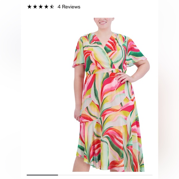 Jessica Howard brand - Picture 1 of 3